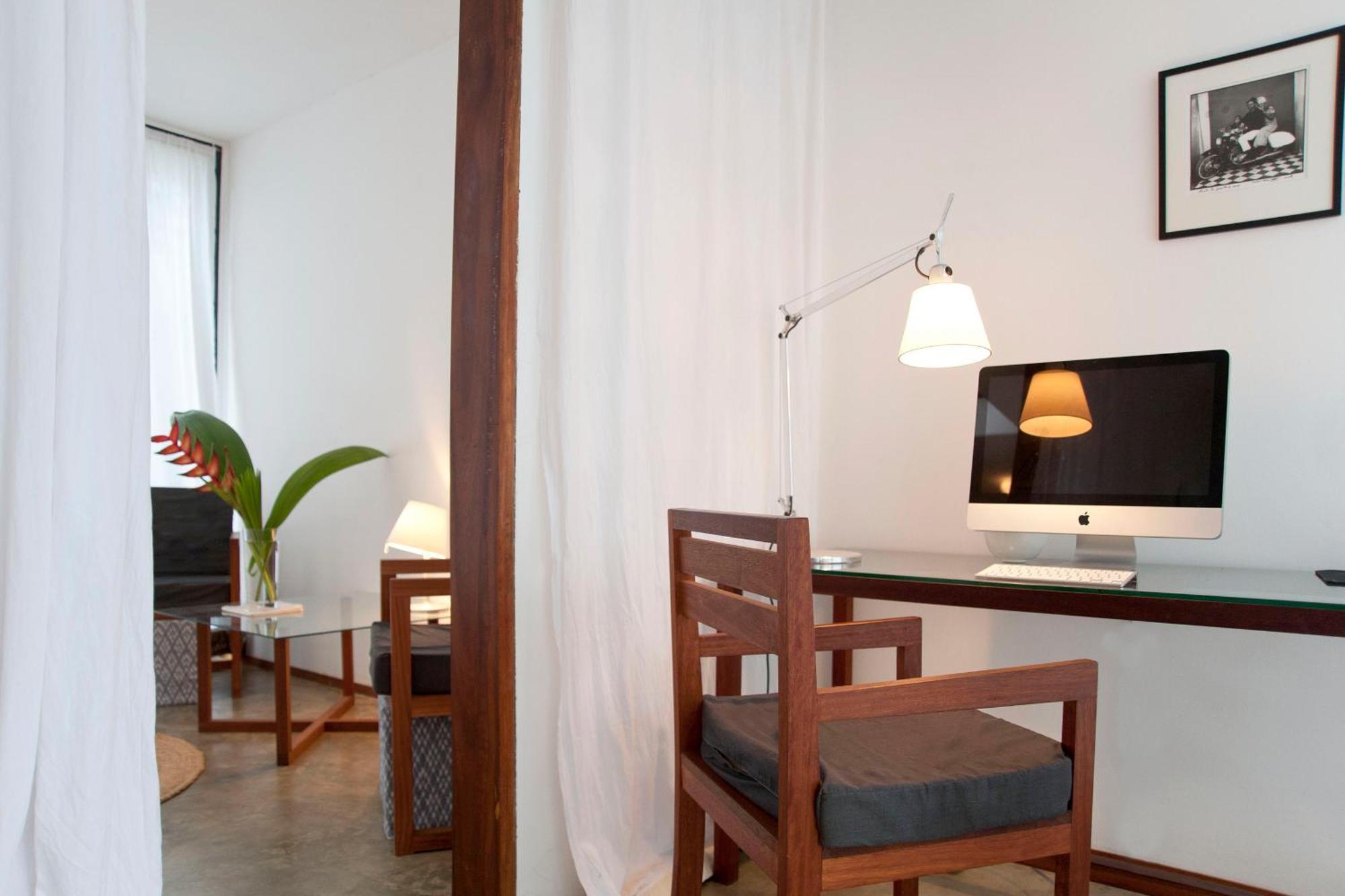 Kaliwa Lodge モシ エクステリア 写真