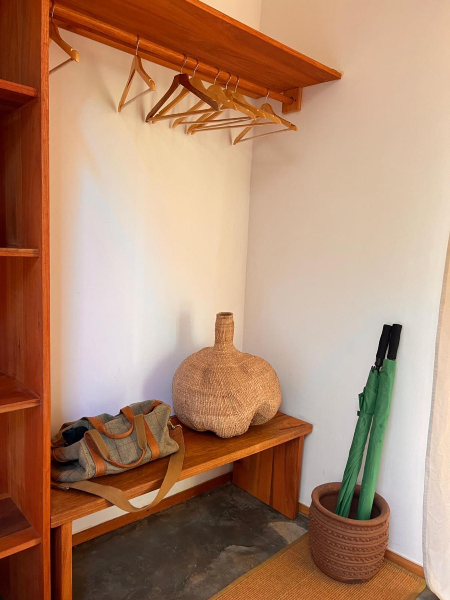 Kaliwa Lodge モシ エクステリア 写真